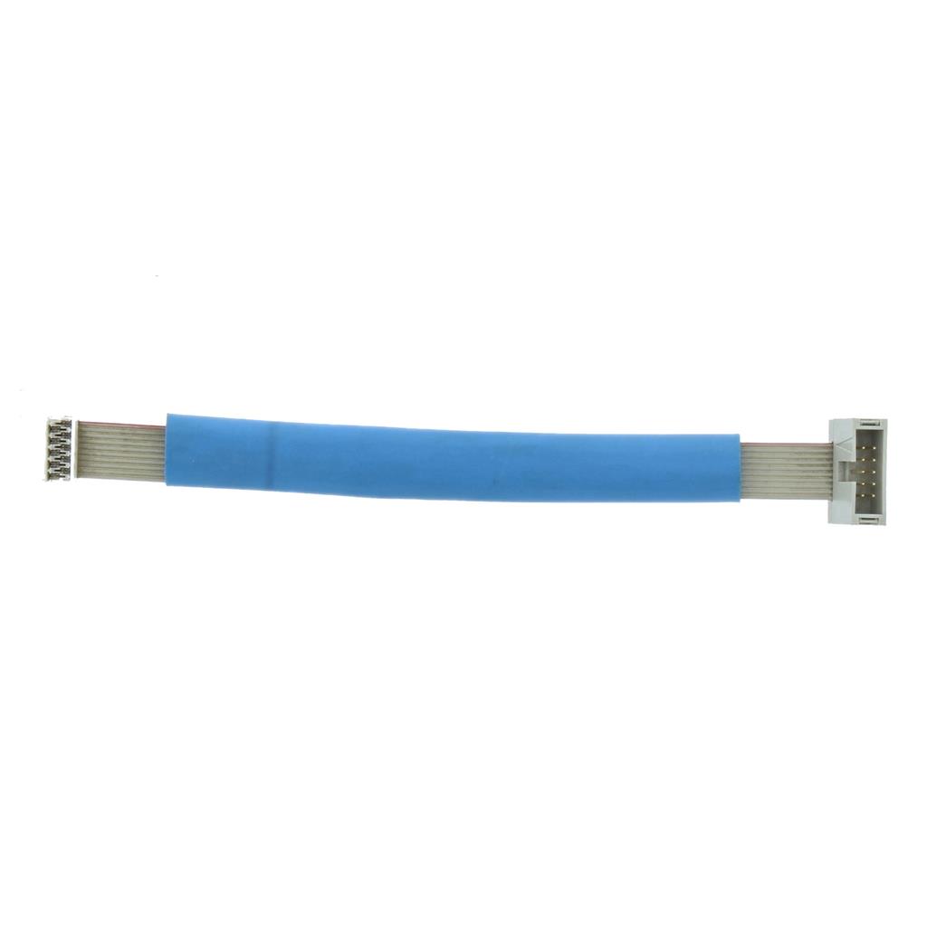 Cable, Switch Assembly