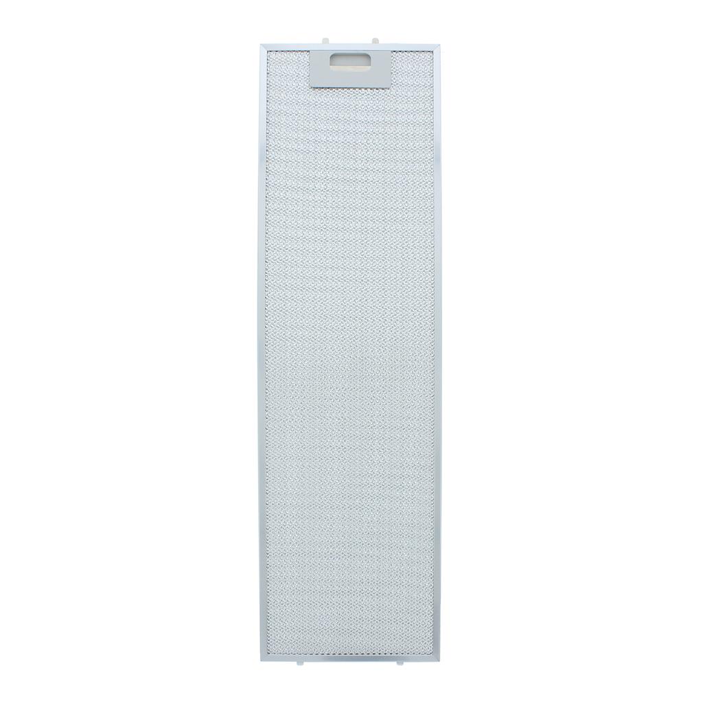 Aluminum Mesh Filter, ZVA-E30AS290