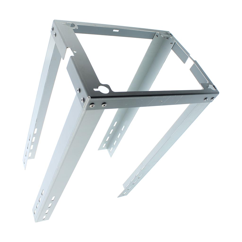 Support Frame, Lower