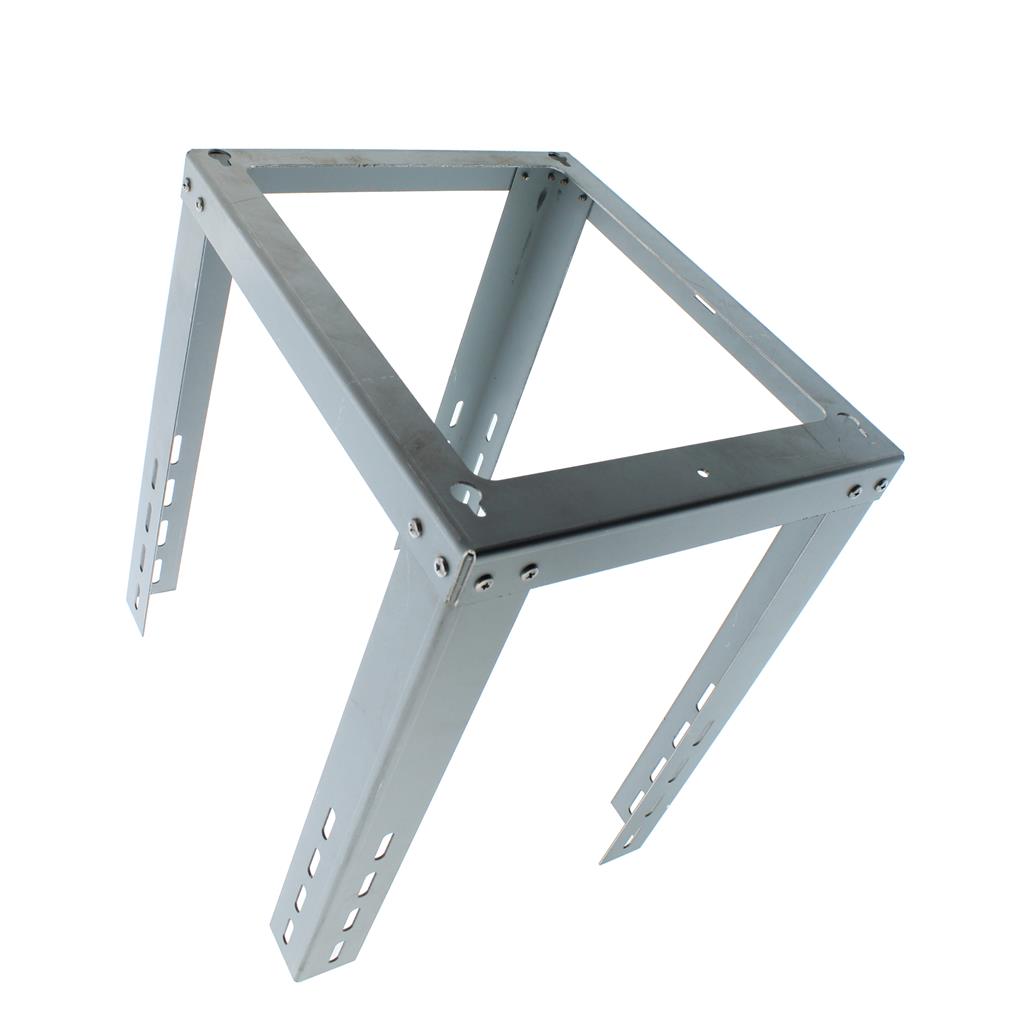 Support Frame, Lower