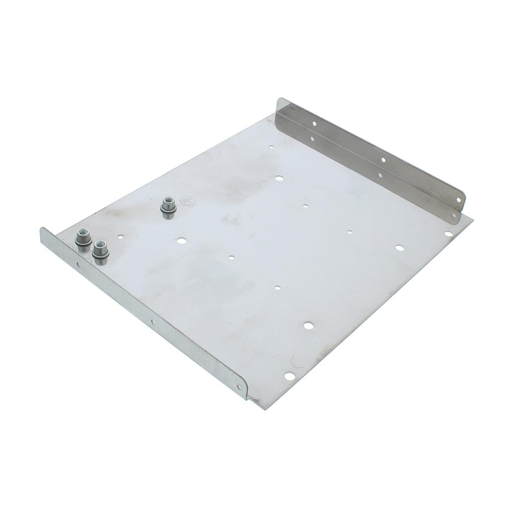 Electronics Bracket