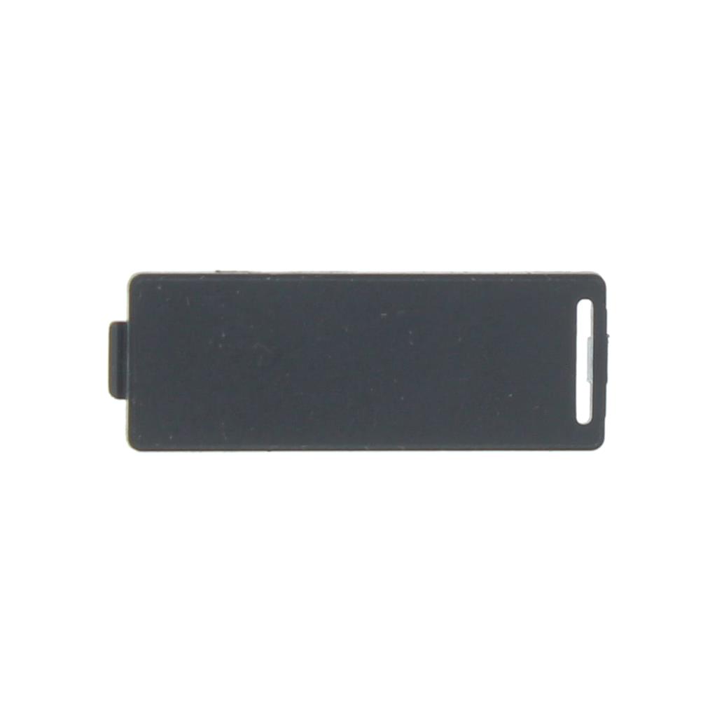 Cover, Battery