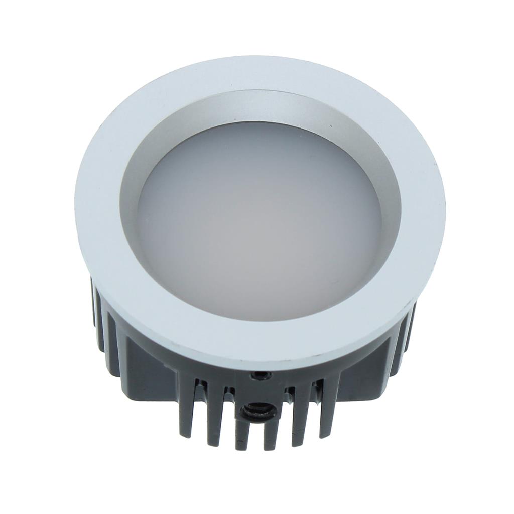 Bloom HD LED Replacement, 6W | Z0B0064 | Zephyr Parts 