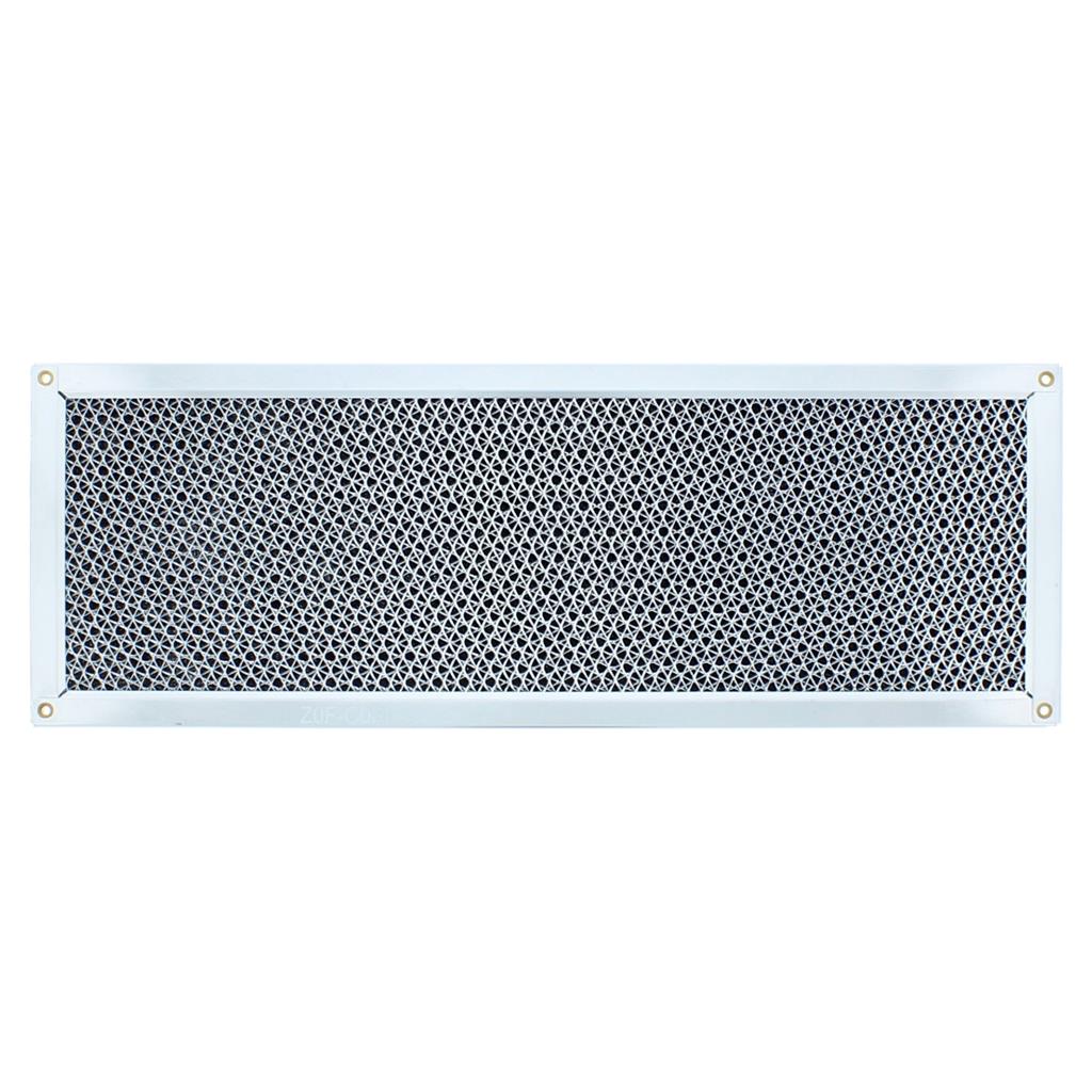 Charcoal Filter Replacement, ZPI