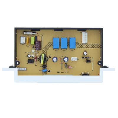 Switch Assembly, ZK5600BW