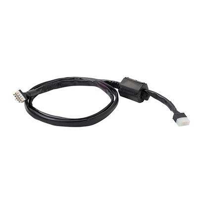 Extension Cable - 5-FT, DLI-A