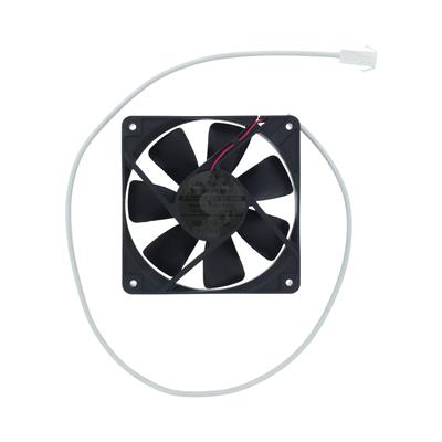 Fan Assembly