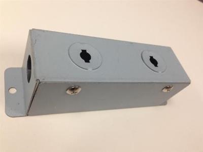 Assembly, Junction Box