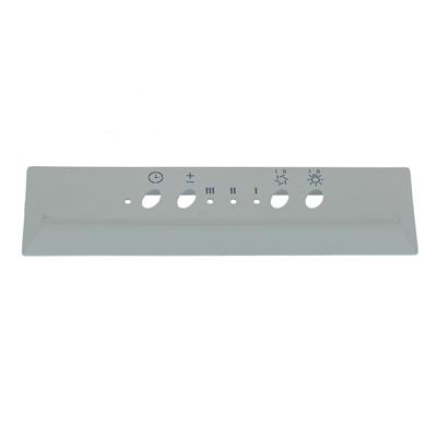 Cover Plate, Switch