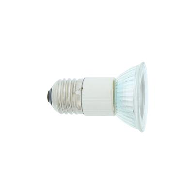 LED Bulb, 5W, JDR E26, 70mm