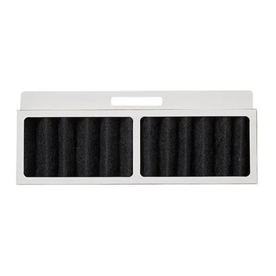 Charcoal Filter Replacement, DLI-A