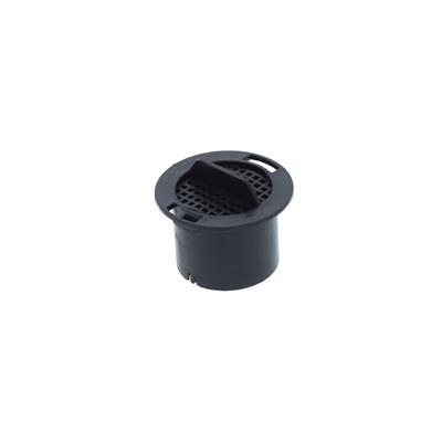 Carbon Filter Replacement