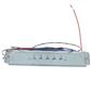 Switch Assembly, VSU-B, RH001-C