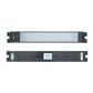 Venezia Connect Wall, 30in, SS, LED, ACT