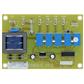 Control Board, ZK58