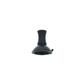 Curved SS Chimney Wall, 36in, SS