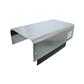 Duct Cover, Upper, BML-B
