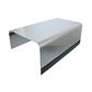 Duct Cover, Lower, BML-B