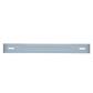 Venezia Connect Wall, 36in, SS, LED, ACT