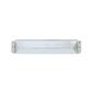 Savona Wall, 30in, SS, LED, ACT