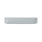 Savona Wall, 30in, White, LED, ACT