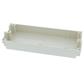 Anzio Wall, 24in, SS, LED