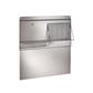 Tempest I Under Cabinet, 48in, SS w/ACT