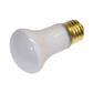 Incandescent Bulb, 40W, R16