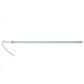 Incline Wall, 80cm, White, LED, BODY ONLY