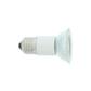LED Bulb, 5W, JDR E27, 75mm