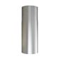 Duct Cover Extension, COK, 12ft, SS